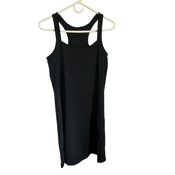 Cotopaxi Muevo Dress Women's adventure Dress with built in shelf bra M - Picture 1 of 9
